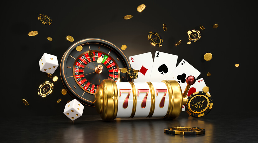 casino online