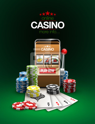 casino online