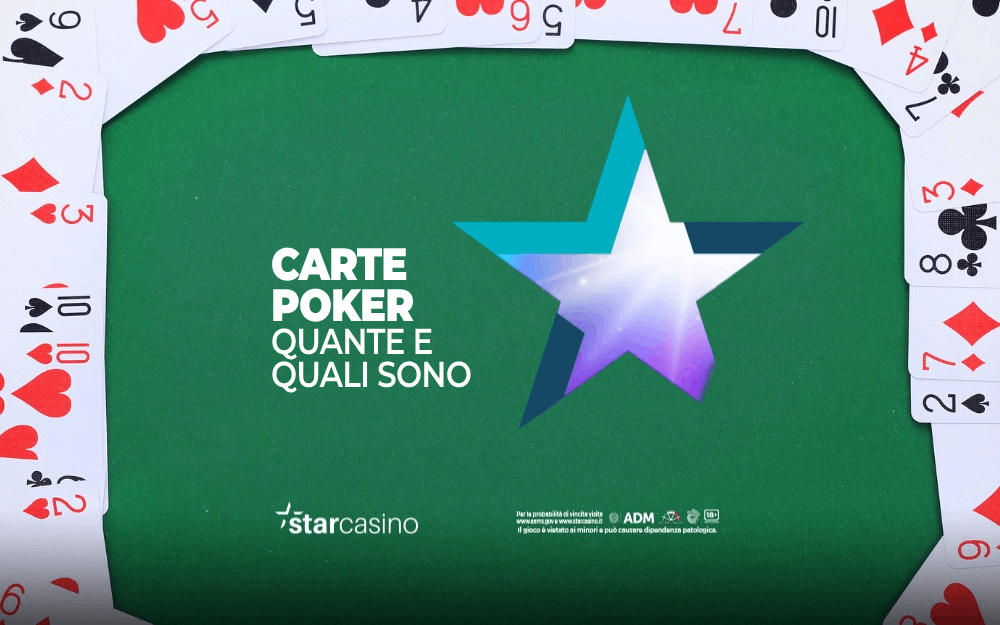 poker